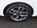 Kia ProCeed / pro_cee'd 1.5 T-GDi GT-Line Edition | PANO | CAMERA | TREKHA Blanc - thumbnail 26