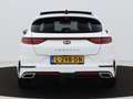 Kia ProCeed / pro_cee'd 1.5 T-GDi GT-Line Edition | PANO | CAMERA | TREKHA Blanc - thumbnail 14