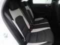 Kia ProCeed / pro_cee'd 1.5 T-GDi GT-Line Edition | PANO | CAMERA | TREKHA Blanc - thumbnail 12