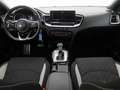 Kia ProCeed / pro_cee'd 1.5 T-GDi GT-Line Edition | PANO | CAMERA | TREKHA Blanc - thumbnail 7