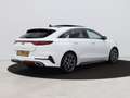 Kia ProCeed / pro_cee'd 1.5 T-GDi GT-Line Edition | PANO | CAMERA | TREKHA Blanc - thumbnail 5