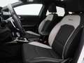 Kia ProCeed / pro_cee'd 1.5 T-GDi GT-Line Edition | PANO | CAMERA | TREKHA Blanc - thumbnail 10