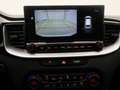 Kia ProCeed / pro_cee'd 1.5 T-GDi GT-Line Edition | PANO | CAMERA | TREKHA Blanc - thumbnail 21