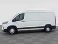 Maxus Deliver 9 Deliver9 2.0CRDI 150CV FWD PL-TM Furgone Blanco - thumbnail 2