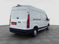 Maxus Deliver 9 Deliver9 2.0CRDI 150CV FWD PL-TM Furgone Blanco - thumbnail 5
