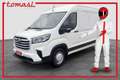 Maxus Deliver 9 Deliver9 2.0CRDI 150CV FWD PL-TM Furgone Blanco - thumbnail 1