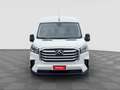 Maxus Deliver 9 Deliver9 2.0CRDI 150CV FWD PL-TM Furgone Blanco - thumbnail 8