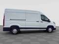 Maxus Deliver 9 Deliver9 2.0CRDI 150CV FWD PL-TM Furgone Blanco - thumbnail 6