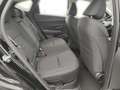 Hyundai TUCSON MY25 1.6 T-GDI (160PS) 48V 7-DCT Select Navi digit Noir - thumbnail 8