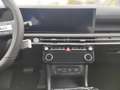 Hyundai TUCSON MY25 1.6 T-GDI (160PS) 48V 7-DCT Select Navi digit Noir - thumbnail 5