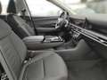 Hyundai TUCSON MY25 1.6 T-GDI (160PS) 48V 7-DCT Select Navi digit Noir - thumbnail 9