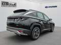 Hyundai TUCSON MY25 1.6 T-GDI (160PS) 48V 7-DCT Select Navi digit Noir - thumbnail 2