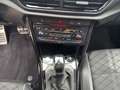 Volkswagen T-Roc 2.0 TDI 4Mo. DSG R-Line IQ-LIGHT DIGITAL PRO 19 PA Weiß - thumbnail 8