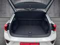 Volkswagen T-Roc 2.0 TDI 4Mo. DSG RLine IQ-LIGHT DIGITAL PRO 19 PAN Weiß - thumbnail 13