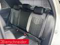 Volkswagen T-Roc 2.0 TDI 4Mo. DSG R-Line IQ-LIGHT DIGITAL PRO 19 PA Weiß - thumbnail 12