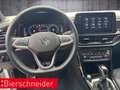Volkswagen T-Roc 2.0 TDI 4Mo. DSG RLine IQ-LIGHT DIGITAL PRO 19 PAN Weiß - thumbnail 9