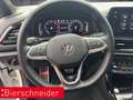 Volkswagen T-Roc 2.0 TDI 4Mo. DSG RLine IQ-LIGHT DIGITAL PRO 19 PAN Weiß - thumbnail 6