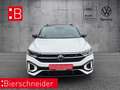 Volkswagen T-Roc 2.0 TDI 4Mo. DSG RLine IQ-LIGHT DIGITAL PRO 19 PAN Weiß - thumbnail 2