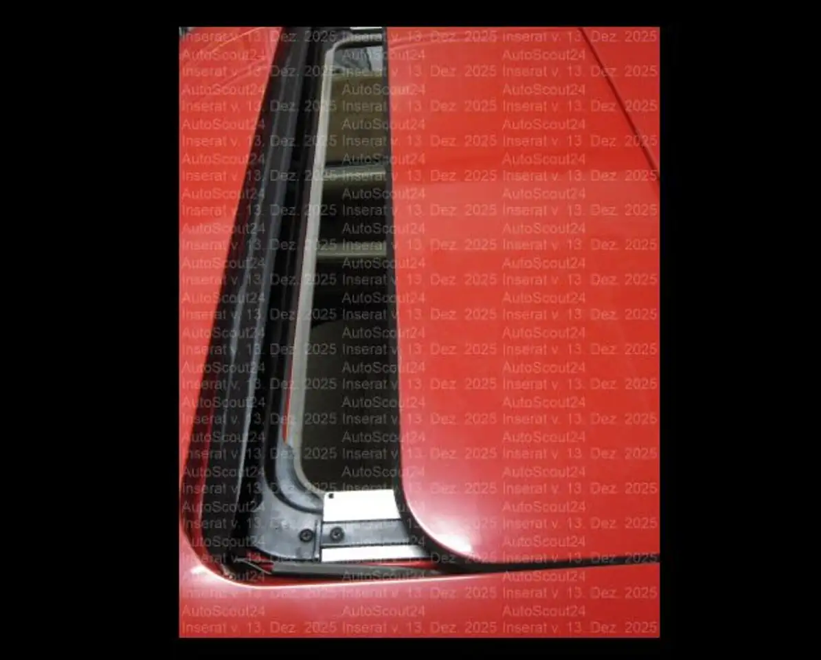 Volkswagen Golf 2 GL "VFL" 6-Zyl. BBS Bilstein Hartmann VR6 Corra., evtl. Inz.(?), foto 3