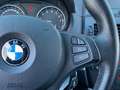 BMW X3 2.5si Executive |218PK|Facelift|Xenon|Trekhaakl|PD Szürke - thumbnail 12