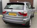 BMW X3 2.5si Executive |218PK|Facelift|Xenon|Trekhaakl|PD Grijs - thumbnail 25