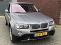 BMW X3 2.5si Executive |218PK|Facelift|Xenon|Trekhaakl|PD Grijs - thumbnail 21