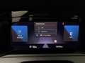 Volkswagen Golf Variant 2,0 TDI Life *LED*NAVI*ACC*Virtual Cockpit*PDC ... Grau - thumbnail 39