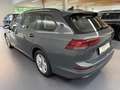 Volkswagen Golf Variant 2,0 TDI Life *LED*NAVI*ACC*Virtual Cockpit*PDC ... Grau - thumbnail 5