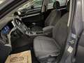 Volkswagen Golf Variant 2,0 TDI Life *LED*NAVI*ACC*Virtual Cockpit*PDC ... Grau - thumbnail 12