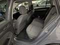 Volkswagen Golf Variant 2,0 TDI Life *LED*NAVI*ACC*Virtual Cockpit*PDC ... Grau - thumbnail 13
