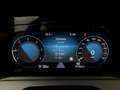 Volkswagen Golf Variant 2,0 TDI Life *LED*NAVI*ACC*Virtual Cockpit*PDC ... Grau - thumbnail 6