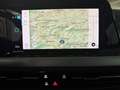 Volkswagen Golf Variant 2,0 TDI Life *LED*NAVI*ACC*Virtual Cockpit*PDC ... Grau - thumbnail 18