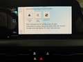 Volkswagen Golf Variant 2,0 TDI Life *LED*NAVI*ACC*Virtual Cockpit*PDC ... Grau - thumbnail 19