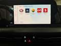 Volkswagen Golf Variant 2,0 TDI Life *LED*NAVI*ACC*Virtual Cockpit*PDC ... Grau - thumbnail 21