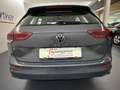 Volkswagen Golf Variant 2,0 TDI Life *LED*NAVI*ACC*Virtual Cockpit*PDC ... Grau - thumbnail 48
