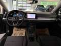 Volkswagen Golf Variant 2,0 TDI Life *LED*NAVI*ACC*Virtual Cockpit*PDC ... Grau - thumbnail 10