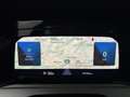 Volkswagen Golf Variant 2,0 TDI Life *LED*NAVI*ACC*Virtual Cockpit*PDC ... Grau - thumbnail 34