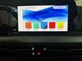 Volkswagen Golf Variant 2,0 TDI Life *LED*NAVI*ACC*Virtual Cockpit*PDC ... Grau - thumbnail 28