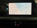 Volkswagen Golf Variant 2,0 TDI Life *LED*NAVI*ACC*Virtual Cockpit*PDC ... Grau - thumbnail 26