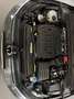 Volkswagen Golf Variant 2,0 TDI Life *LED*NAVI*ACC*Virtual Cockpit*PDC ... Grau - thumbnail 15