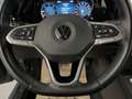 Volkswagen Golf Variant 2,0 TDI Life *LED*NAVI*ACC*Virtual Cockpit*PDC ... Grau - thumbnail 7