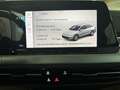 Volkswagen Golf Variant 2,0 TDI Life *LED*NAVI*ACC*Virtual Cockpit*PDC ... Grau - thumbnail 25
