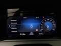 Volkswagen Golf Variant 2,0 TDI Life *LED*NAVI*ACC*Virtual Cockpit*PDC ... Grau - thumbnail 37