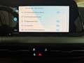 Volkswagen Golf Variant 2,0 TDI Life *LED*NAVI*ACC*Virtual Cockpit*PDC ... Grau - thumbnail 27