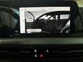 Volkswagen Golf Variant 2,0 TDI Life *LED*NAVI*ACC*Virtual Cockpit*PDC ... Grau - thumbnail 23