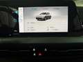 Volkswagen Golf Variant 2,0 TDI Life *LED*NAVI*ACC*Virtual Cockpit*PDC ... Grau - thumbnail 24
