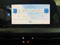 Volkswagen Golf Variant 2,0 TDI Life *LED*NAVI*ACC*Virtual Cockpit*PDC ... Grau - thumbnail 30