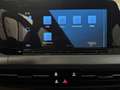 Volkswagen Golf Variant 2,0 TDI Life *LED*NAVI*ACC*Virtual Cockpit*PDC ... Grau - thumbnail 32