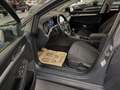 Volkswagen Golf Variant 2,0 TDI Life *LED*NAVI*ACC*Virtual Cockpit*PDC ... Grau - thumbnail 11