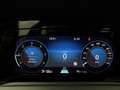 Volkswagen Golf Variant 2,0 TDI Life *LED*NAVI*ACC*Virtual Cockpit*PDC ... Grau - thumbnail 41